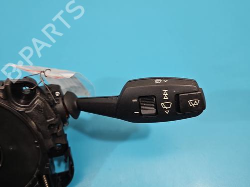 Steering column stalk BMW X6 (E71, E72) xDrive 40 d | BP37824502I23 - Image 3