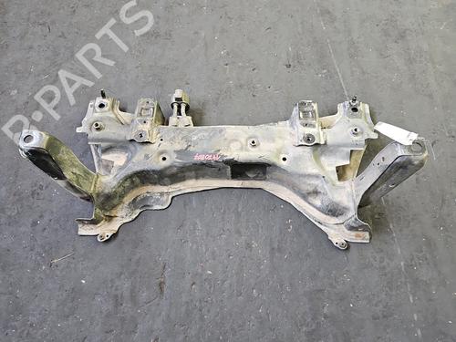 Used Subframe Subframe 38135288 38135288