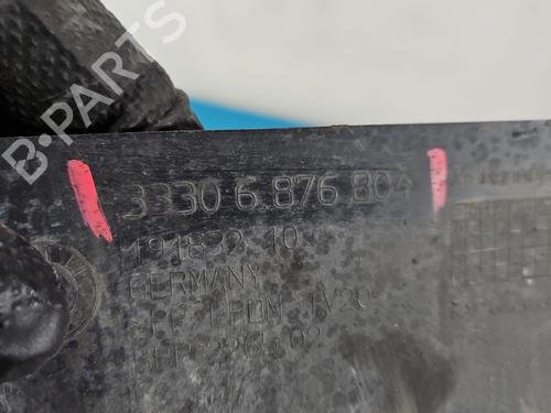 Other BMW 3 (G20, G80, G28) 318 i | BP37836040O1 - Image 2