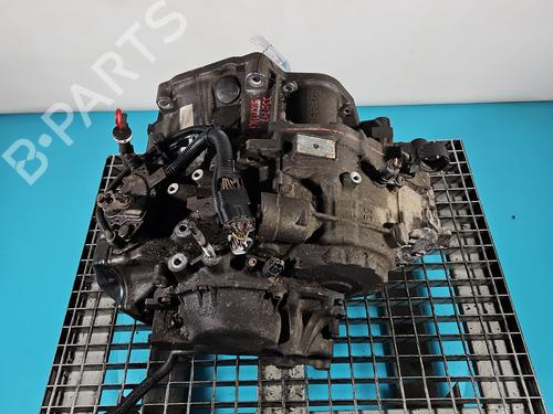 Gearbox SUZUKI SX4 (EY, GY) 2.0 4x4 (RW415, RW416, RW420, YB41S) | BP38147890M3 - Image 7