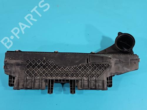 Air filter box BMW X3 (E83) xDrive 20 d | BP37812506M87 - Image 4