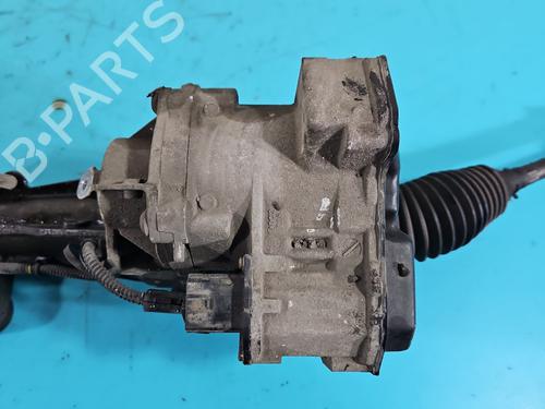 Steering rack FORD FOCUS III | BP37990120M22 - Image 5