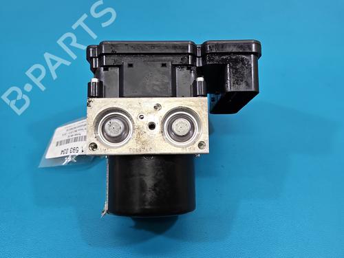 ABS pump FORD FOCUS III 1.6 TDCi | BP37852096M43 - Image 7