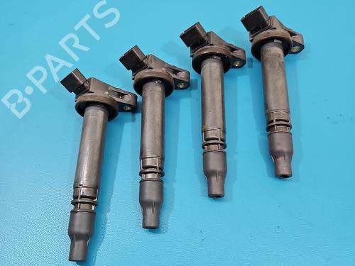 Used Ignition coil Ignition coil 37857255 37857255