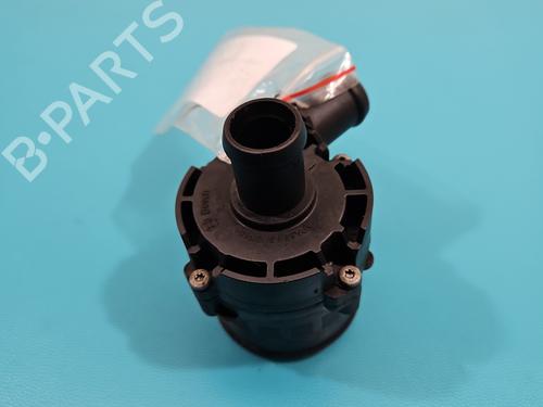 Used Auxiliary water pump Auxiliary water pump 38128624 38128624