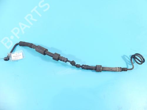 Pipe AUDI A6 C6 Avant (4F5) 3.0 TDI quattro | BP37895703M125  - Image 5