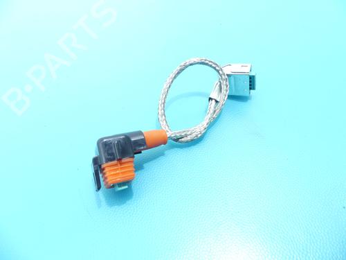 other-land-rover-discovery-sport-l550-2014-37878543 main image