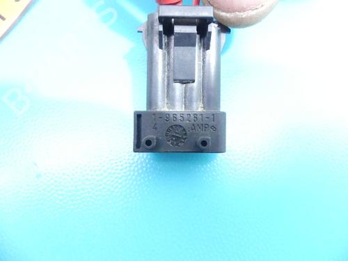 Wiring harness TESLA MODEL S (5YJS) 70D AWD | BP37879944E16 - Image 4