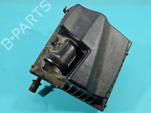 Air filter box CHEVROLET CRUZE (J300) | BP38135762M87 - Image 2