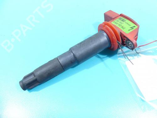 BP37892934M94 main image