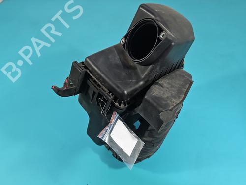 air-filter-box-kia-venga-yn-2010-2011-2012-2013-2014-2015-2016-2017-2018-2019-37854533 main image