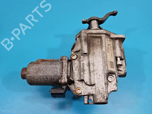 Other OPEL CORSA C (X01) 1.3 CDTI (F08, F68) | BP37843343O1 - Image 5