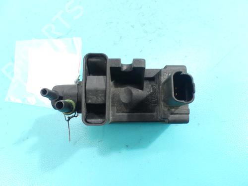 Electronic sensor CITROËN C5 III Break (RW_) 2.0 HDi 140 | BP37805041M84 - Image 4
