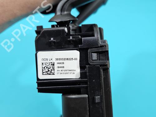 Devioluci BMW X5 (E70) xDrive 30 d | BP38116589I23 - Image 10