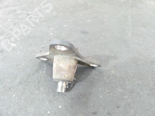 Driveshaft BMW X5 (E53) 3.0 i | BP37894711M37 - Image 4