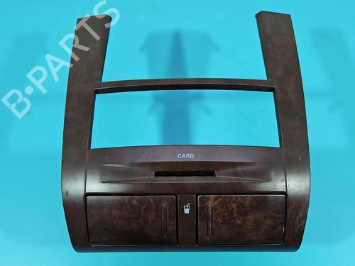 Used Cup/Object holder Cup/Object holder 37818093 37818093
