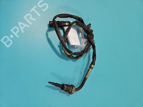 Used Electronic sensor Electronic sensor 38131145 38131145