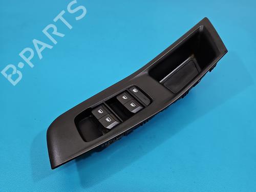 Used Switch Switch 37838905 37838905