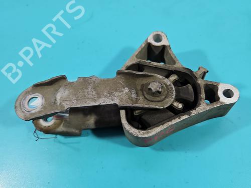 Engine mount INFINITI Q30 | BP38135231M89 - Image 4