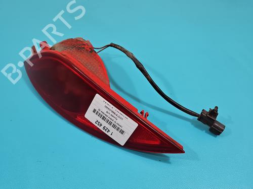 rear-bumper-right-light-hyundai-ix35-lm-el-elh-2009-2010-2011-2012-2013-2014-2015-2016-37814868 main image