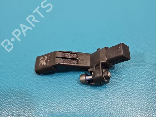 Electronic sensor SKODA OCTAVIA IV Combi (NX5, PV5) | BP38151545M84 - Image 4