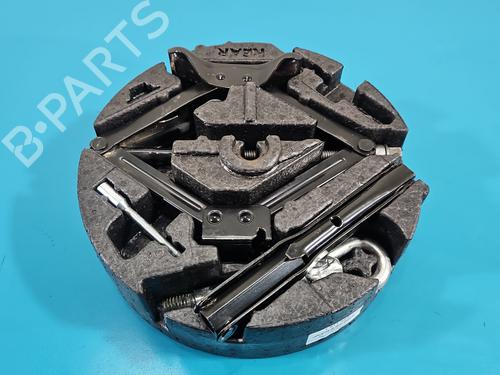jack-kit-opel-insignia-b-grand-sport-z18-2017-37859794 main image