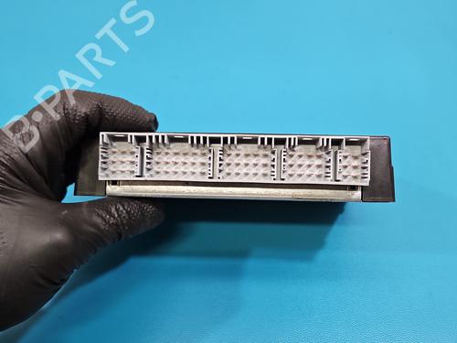 Electronic module AUDI A8 D4 (4H2, 4H8, 4HC, 4HL) 2.0 TFSI hybrid | BP37843143M83 - Image 4