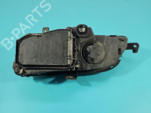 Right headlight FIAT IDEA (350_) | BP38127371C29 - Image 10