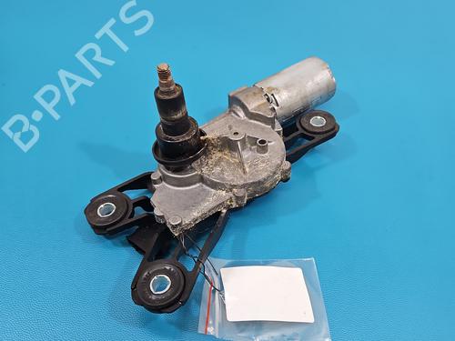 Used Rear wiper motor Rear wiper motor 37860277 37860277