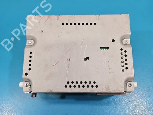 Radio FORD FOCUS III 1.6 TDCi | BP40600247E6 - Image 14