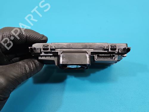 Andre BMW X1 (U11) iX1 xDrive 30 | BP37841320O1  - Image 6