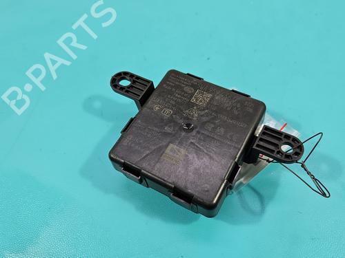 Electronic module SKODA OCTAVIA IV Combi (NX5, PV5) 2.0 TDi | BP37846555M83 - Image 3