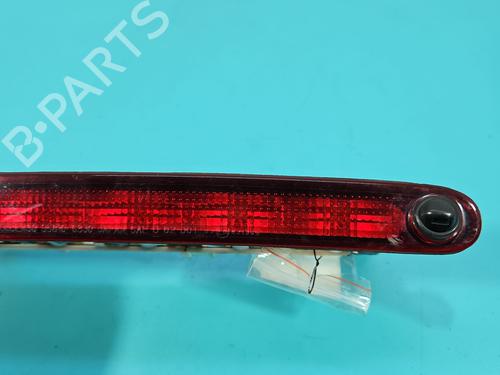 Third brake light SUZUKI SX4 S-Cross (JY) 1.4 T (AKK414) | BP37820629L11 - Image 3