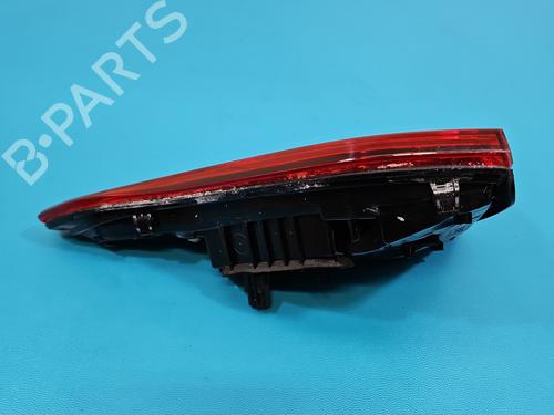 Right tailgate light RENAULT CLIO V (B7_) 1.0 TCe 90 (B7MT) | BP37838692C80 - Image 10