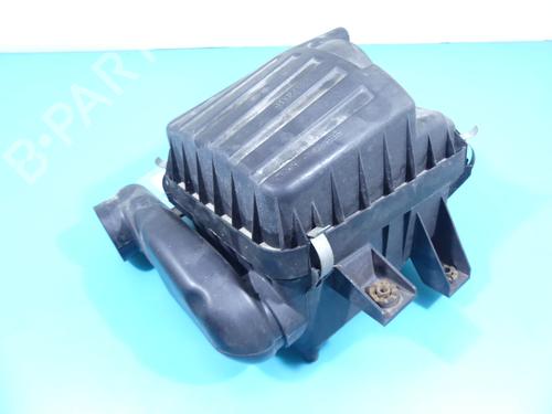 Luftfilter kasse Luftfilter kasse 37887845 37887845