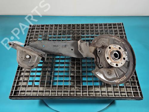Used Right rear steering knuckle Right rear steering knuckle 37820355 37820355
