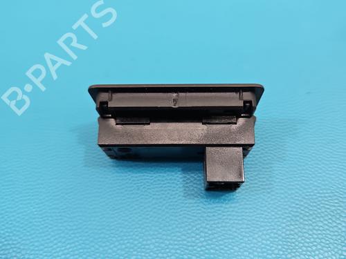 Switch SEAT ATECA (KH7, KHP) | BP38487948I30 - Image 3