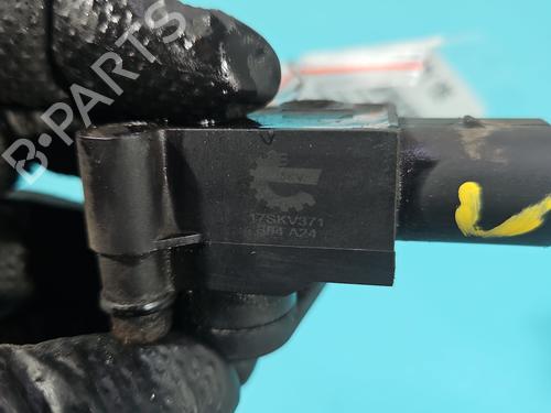 Electronic sensor VW SCIROCCO III (137, 138) | BP37839952M84 - Image 14