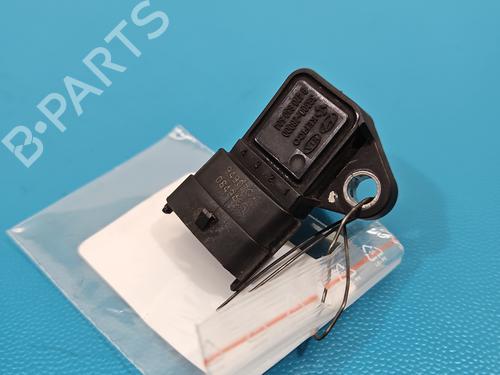 Used Electronic sensor Electronic sensor 38151852 38151852