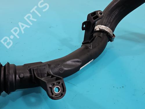 Pipe FORD S-MAX (CJ, WA6) | BP37821478M125 - Image 9
