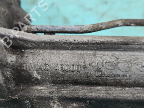 Steering rack BMW X3 (E83) xDrive 20 d | BP37832149M22 - Image 6