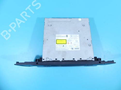 Radio AUDI A6 C7 (4G2, 4GC) 2.0 TFSI quattro | BP37894111E6 - Image 3