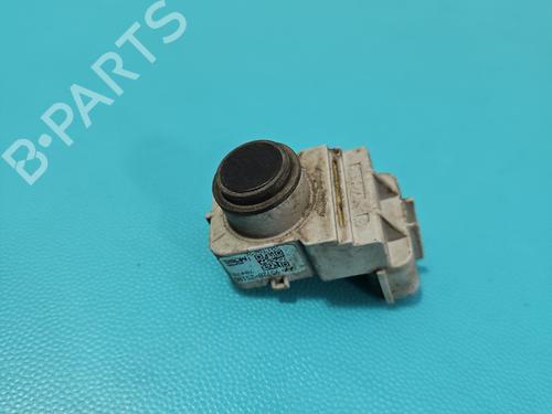 Electronic sensor HYUNDAI ix35 (LM, EL, ELH) | BP37828240M84 - Image 2