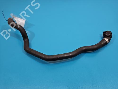 Pipe BMW X6 (E71, E72) xDrive 40 d | BP37825372M125 - Image 3