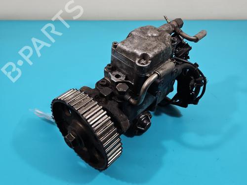 Used Injection pump Injection pump VW PASSAT B5 (3B2) 1.8 (125 hp) 37813204 37813204