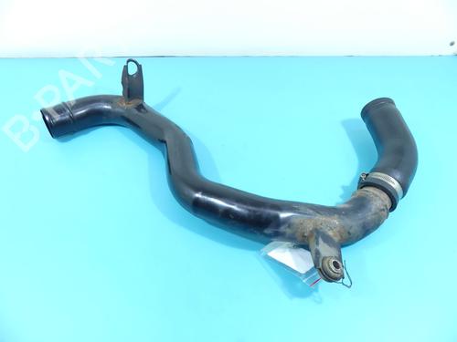 Used Pipe Pipe 37890278 37890278