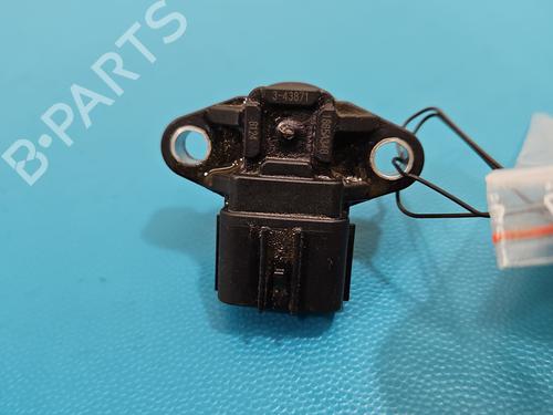 Electronic sensor MITSUBISHI ECLIPSE CROSS (GK_, GL_) | BP37845222M84 - Image 8