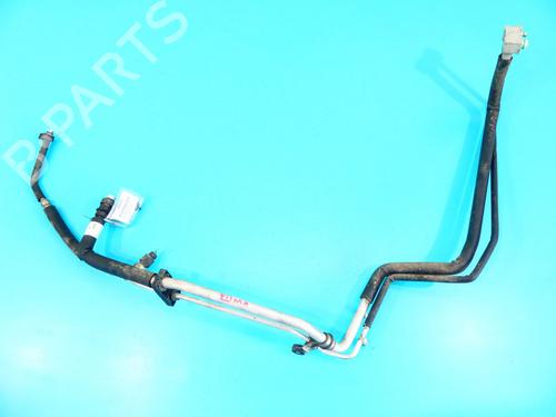 Used AC pipe AC pipe 37876240 37876240
