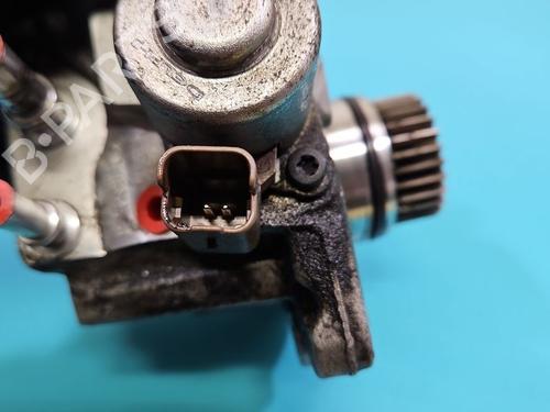 Injection pump FORD MONDEO V Turnier (CF) | BP40467962M78 - Image 4