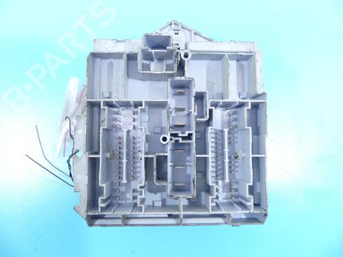 Fuse box FIAT STILO Multi Wagon (192_) 1.8 16V | BP37803064E1 - Image 4